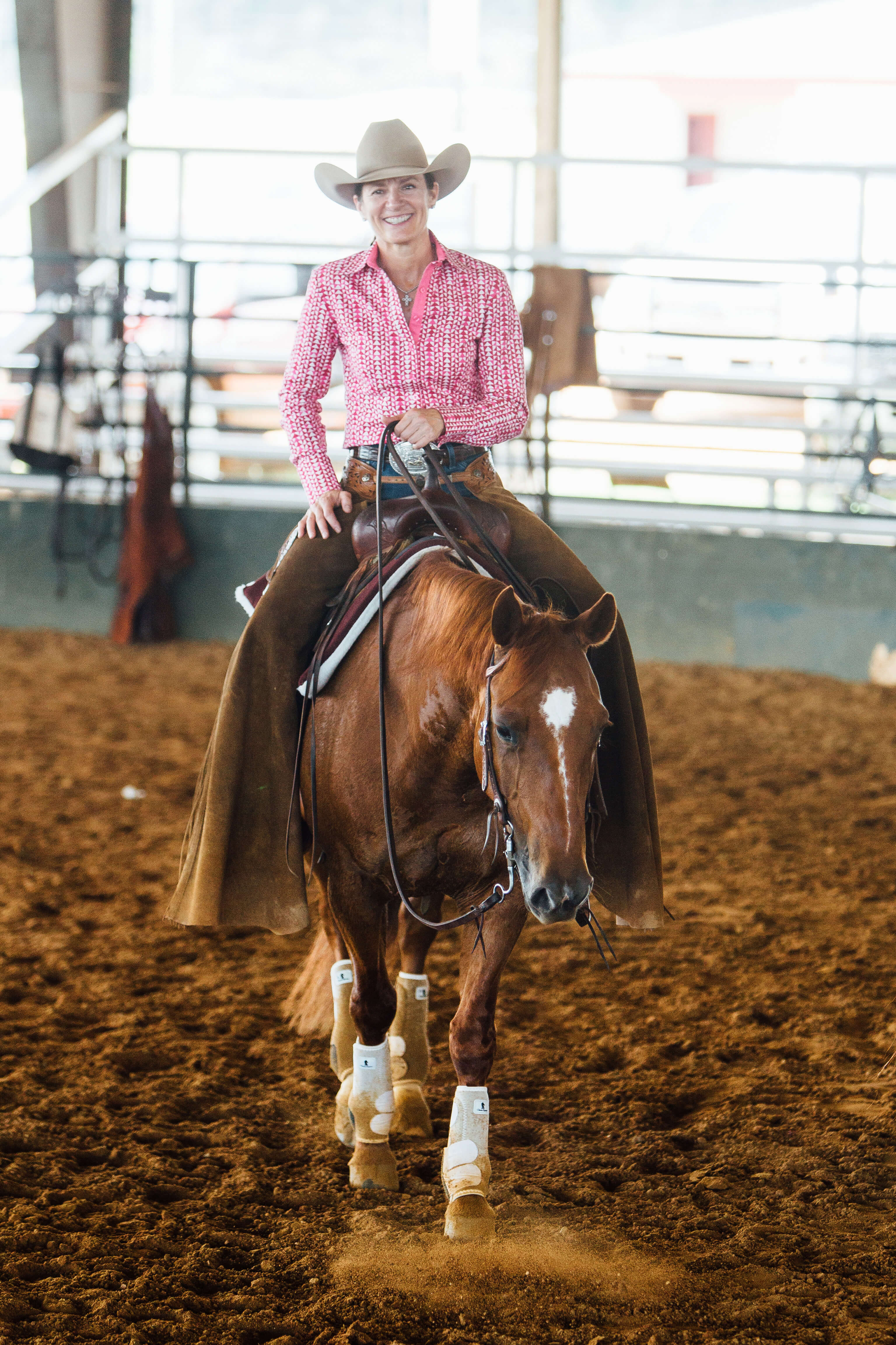 julie beasley on doctor love